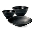 ナチュラルシリーズ 食器セット 10点入り A 一人暮らし